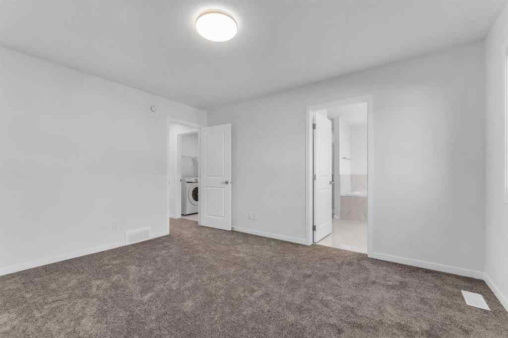 MLS® A2266830 - 50 Setonstone Manor SE in Seton Calgary, Residential