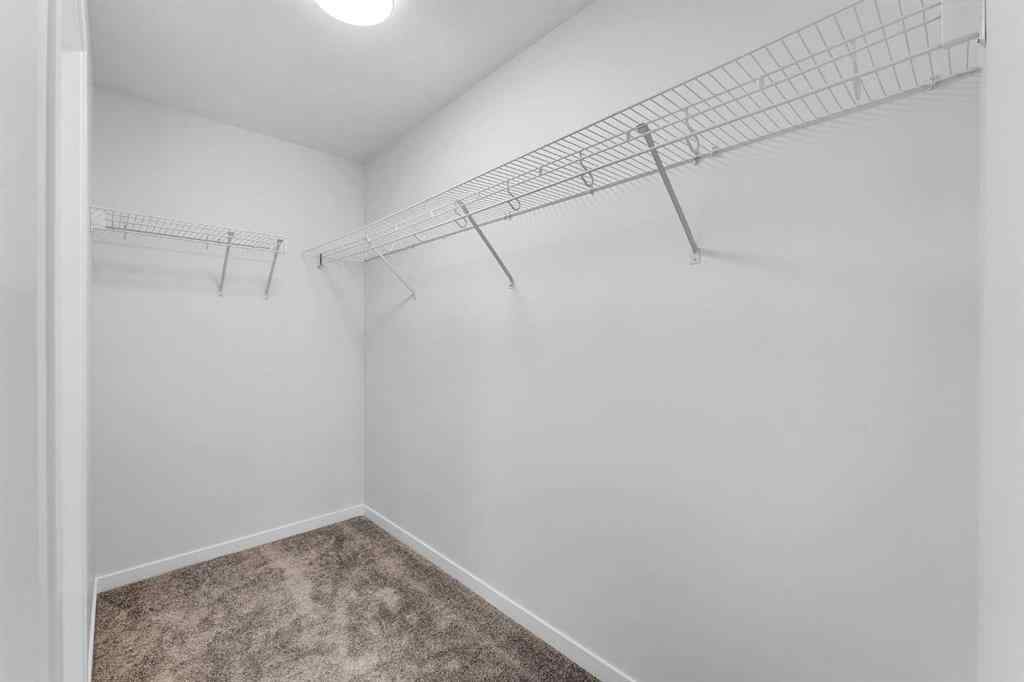 MLS® A2266830 - 50 Setonstone Manor SE in Seton Calgary, Residential