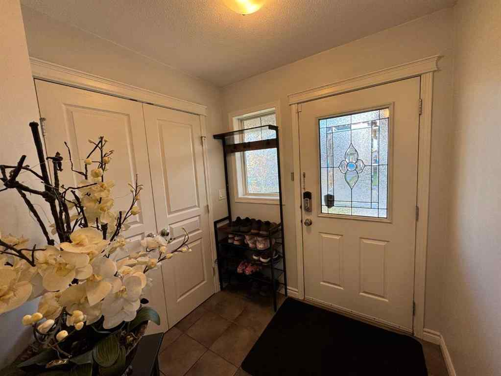 MLS® A2266836 - 7024 113 Street  in Pinnacle Ridge Grande Prairie, Residential