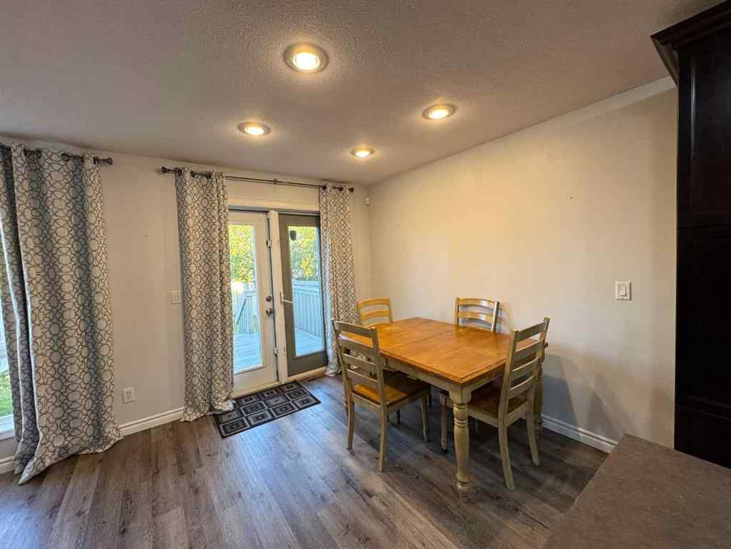 MLS® A2266836 - 7024 113 Street  in Pinnacle Ridge Grande Prairie, Residential