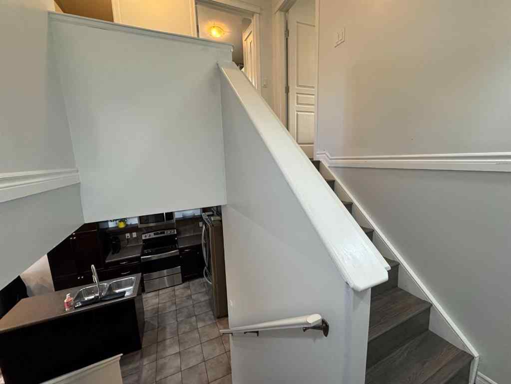 MLS® A2266836 - 7024 113 Street  in Pinnacle Ridge Grande Prairie, Residential