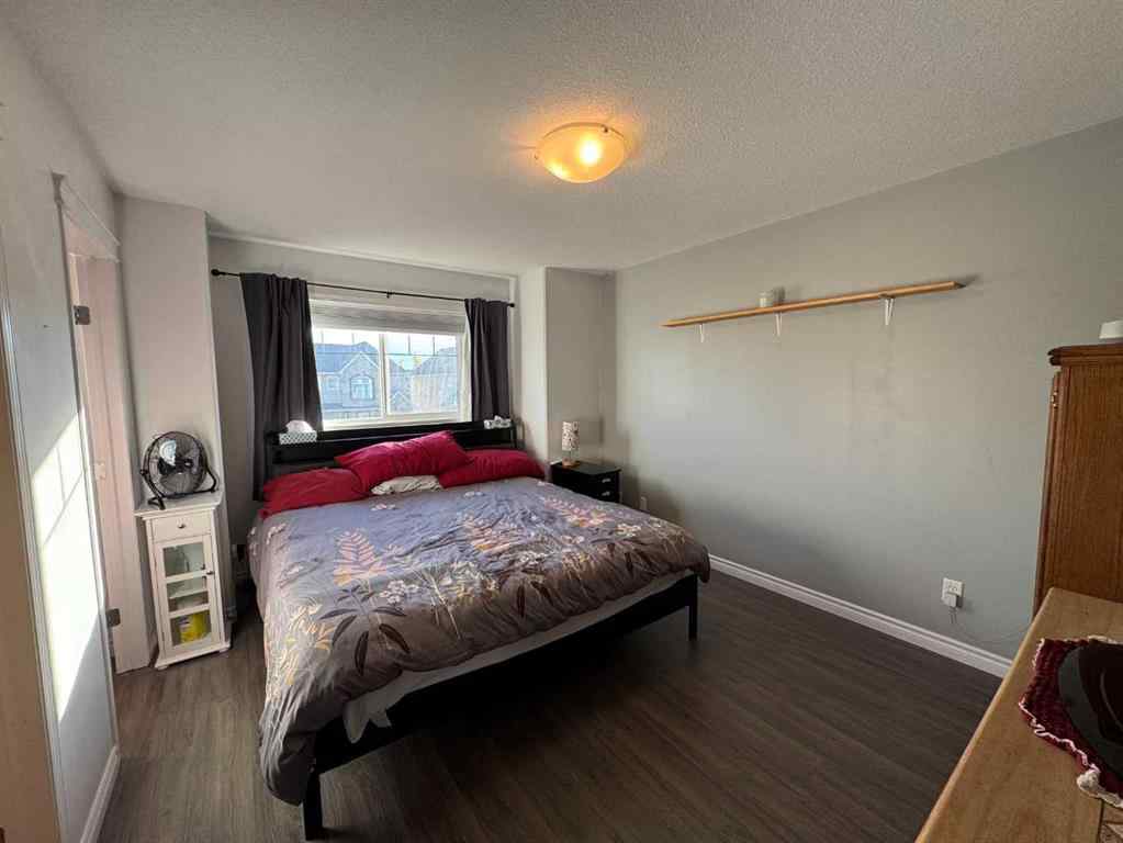 MLS® A2266836 - 7024 113 Street  in Pinnacle Ridge Grande Prairie, Residential