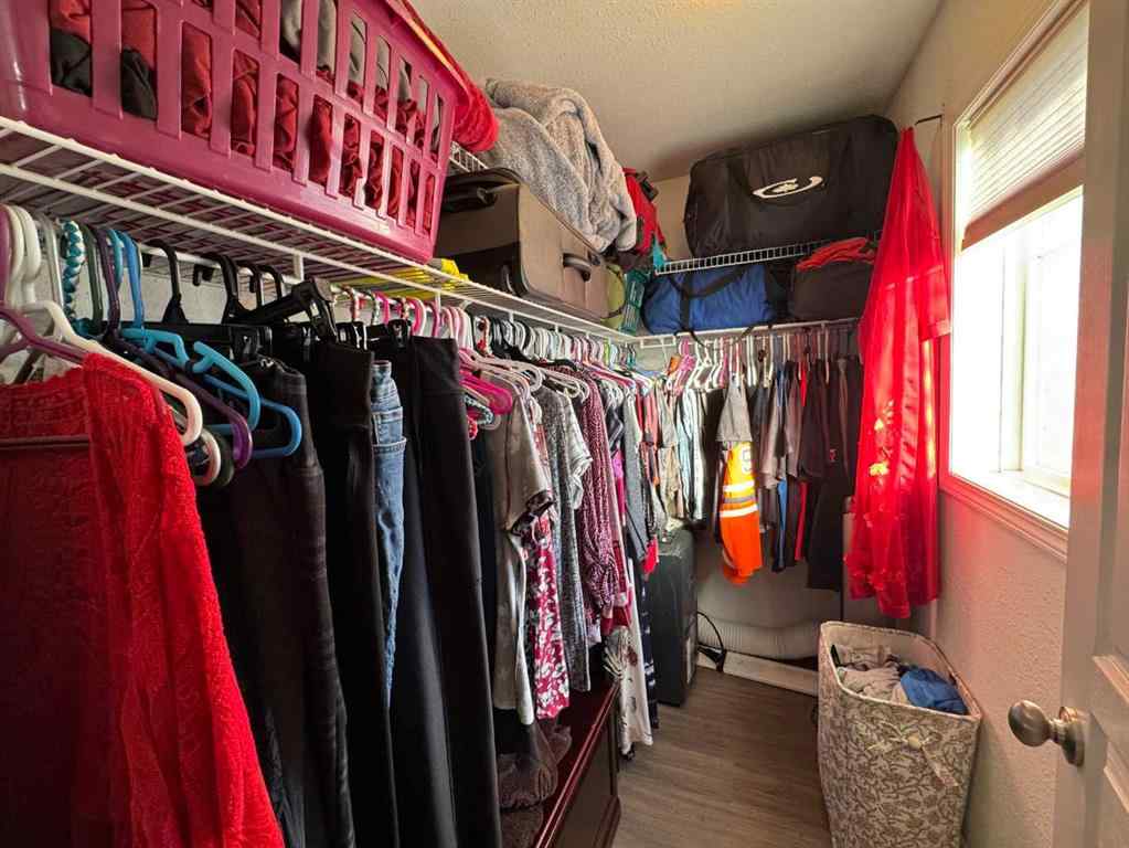 MLS® A2266836 - 7024 113 Street  in Pinnacle Ridge Grande Prairie, Residential