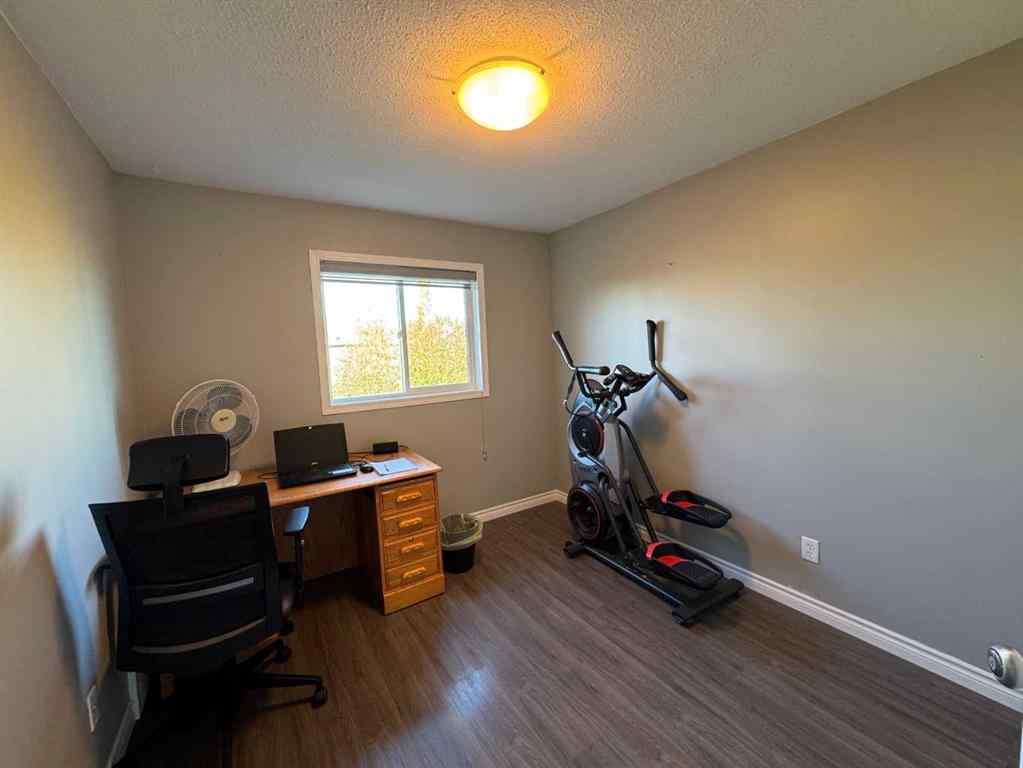 MLS® A2266836 - 7024 113 Street  in Pinnacle Ridge Grande Prairie, Residential