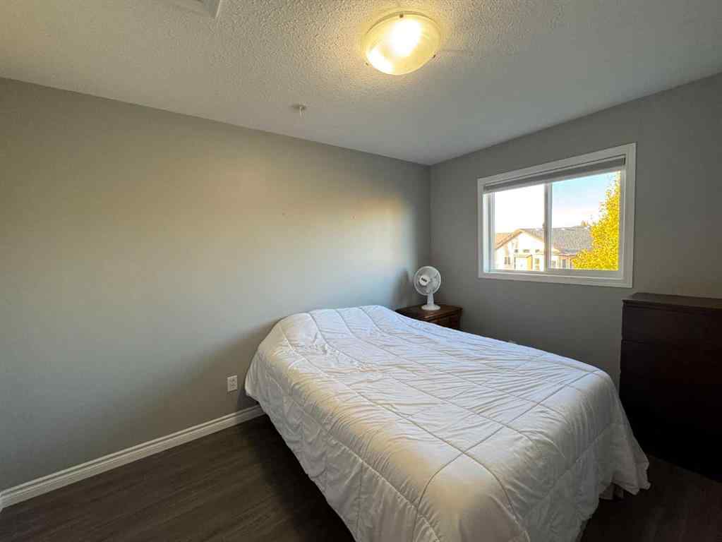 MLS® A2266836 - 7024 113 Street  in Pinnacle Ridge Grande Prairie, Residential