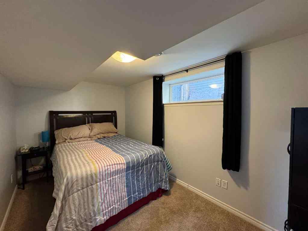 MLS® A2266836 - 7024 113 Street  in Pinnacle Ridge Grande Prairie, Residential