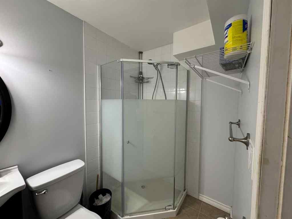 MLS® A2266836 - 7024 113 Street  in Pinnacle Ridge Grande Prairie, Residential