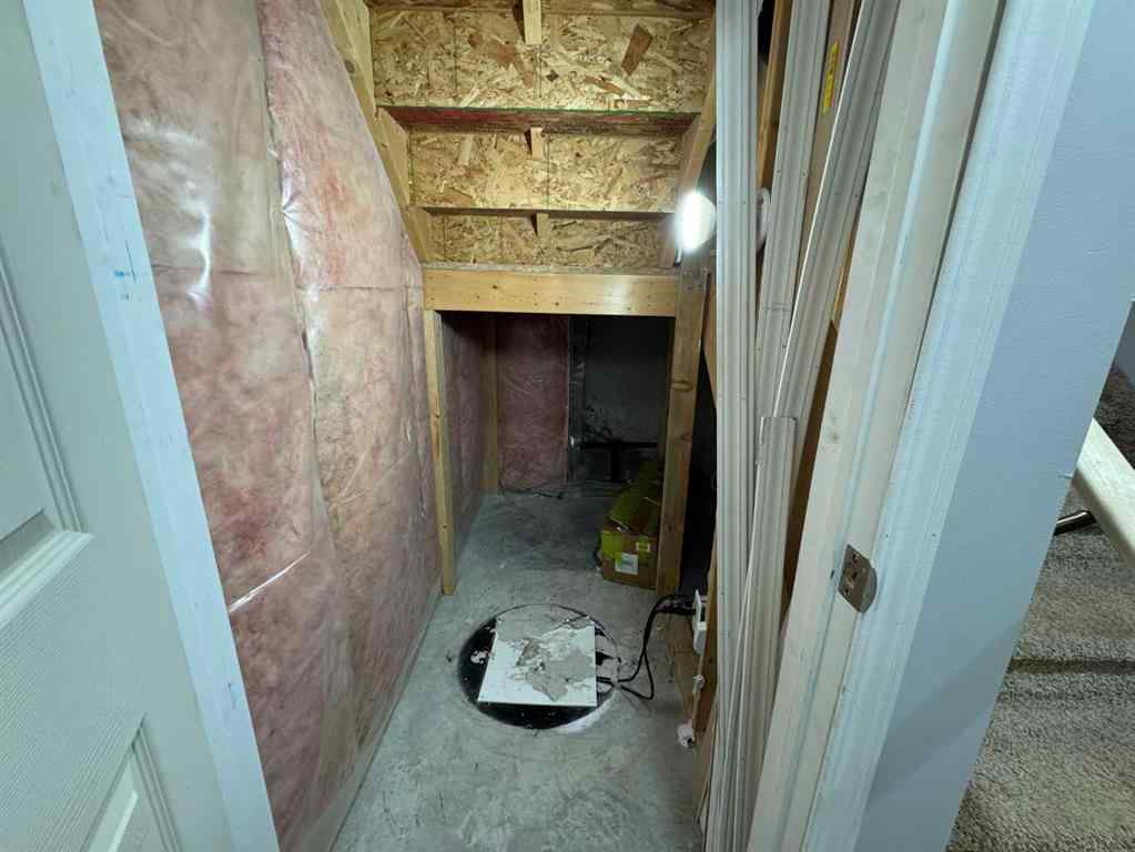 MLS® A2266836 - 7024 113 Street  in Pinnacle Ridge Grande Prairie, Residential