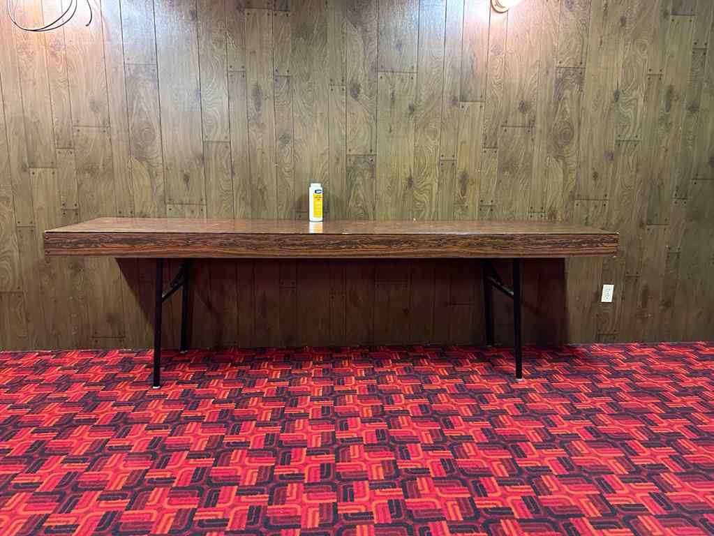 MLS® A2266837 - 4601 50 Avenue  in Daysland Daysland, Residential