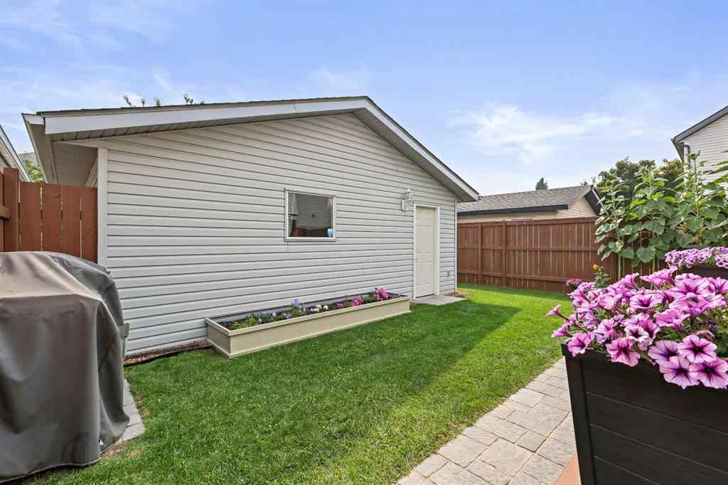 MLS® A2266841 - 67 Copperfield Heights SE in Copperfield Calgary, Residential