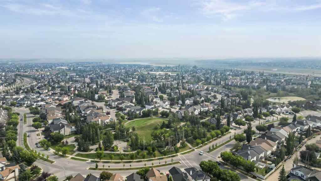 MLS® A2266841 - 67 Copperfield Heights SE in Copperfield Calgary, Residential