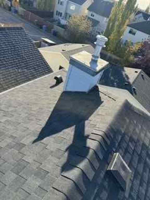 MLS® A2266841 - 67 Copperfield Heights SE in Copperfield Calgary, Residential