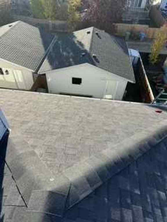 MLS® A2266841 - 67 Copperfield Heights SE in Copperfield Calgary, Residential