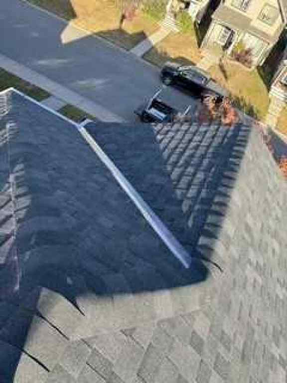 MLS® A2266841 - 67 Copperfield Heights SE in Copperfield Calgary, Residential