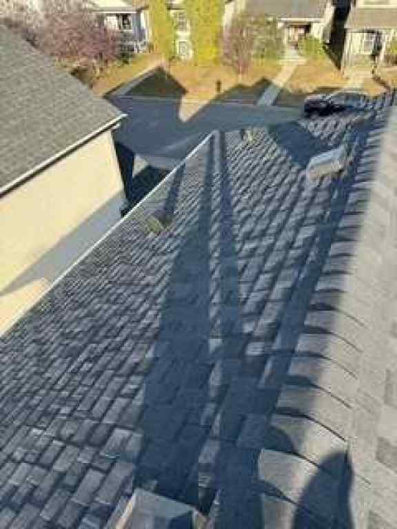 MLS® A2266841 - 67 Copperfield Heights SE in Copperfield Calgary, Residential