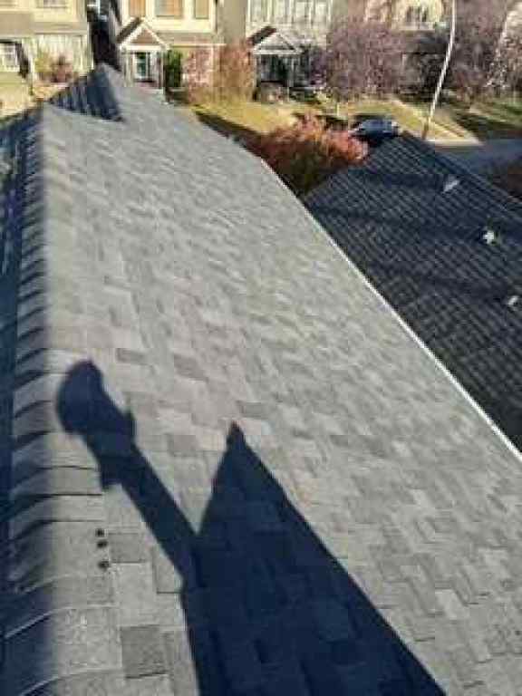 MLS® A2266841 - 67 Copperfield Heights SE in Copperfield Calgary, Residential