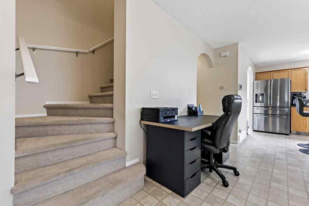 MLS® A2266841 - 67 Copperfield Heights SE in Copperfield Calgary, Residential