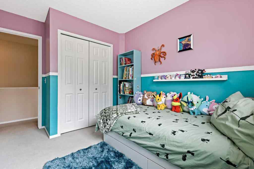 MLS® A2266841 - 67 Copperfield Heights SE in Copperfield Calgary, Residential