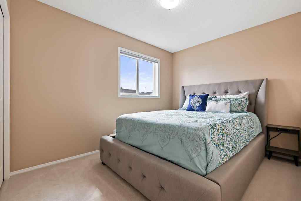 MLS® A2266841 - 67 Copperfield Heights SE in Copperfield Calgary, Residential