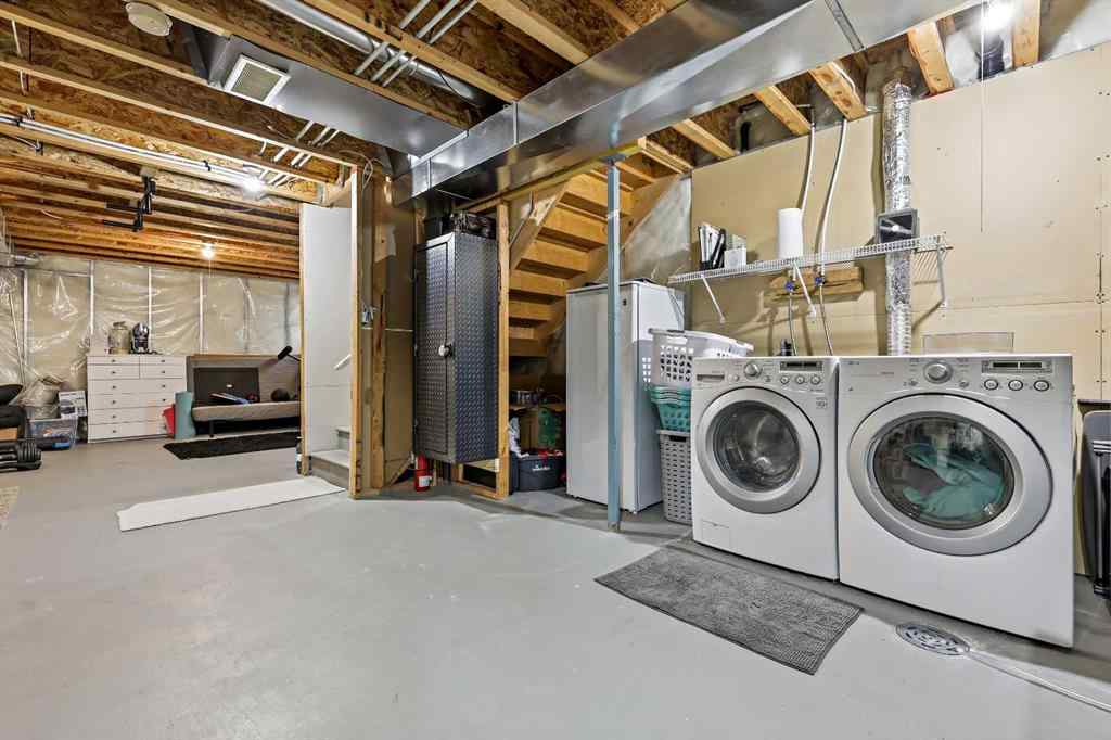 MLS® A2266841 - 67 Copperfield Heights SE in Copperfield Calgary, Residential