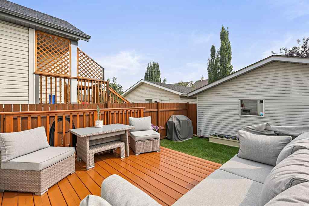 MLS® A2266841 - 67 Copperfield Heights SE in Copperfield Calgary, Residential