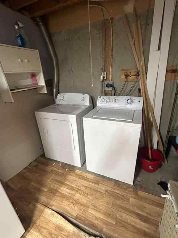 MLS® A2266843 - Unit #161 20 Falbury Crescent NE in Falconridge Calgary, Residential