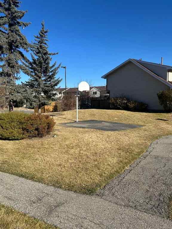 MLS® A2266843 - Unit #161 20 Falbury Crescent NE in Falconridge Calgary, Residential