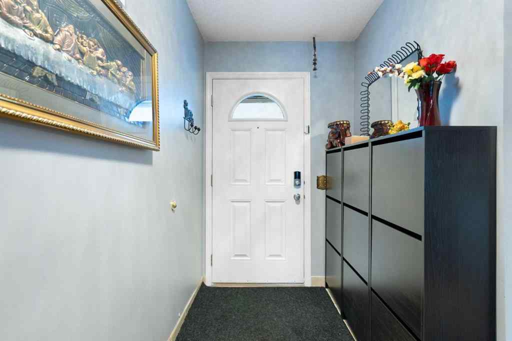 MLS® A2266843 - Unit #161 20 Falbury Crescent NE in Falconridge Calgary, Residential