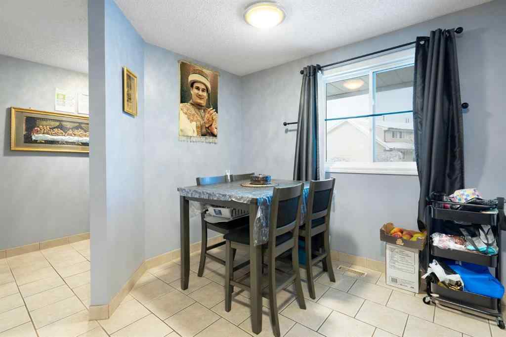 MLS® A2266843 - Unit #161 20 Falbury Crescent NE in Falconridge Calgary, Residential