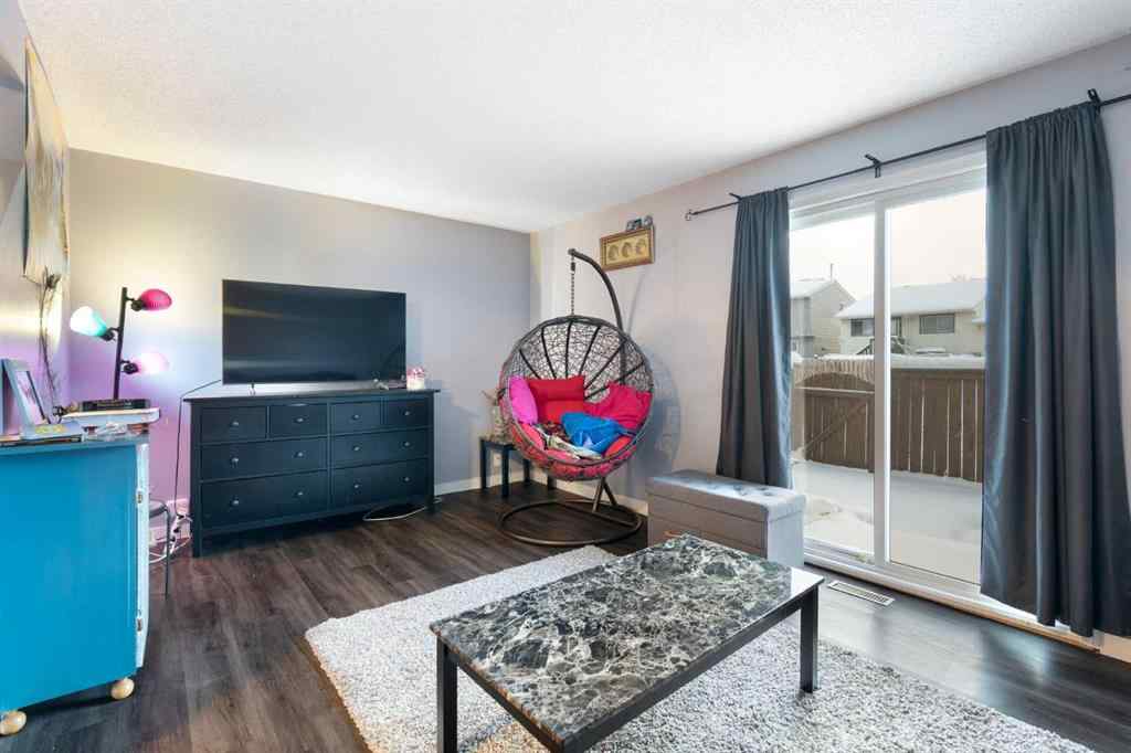 MLS® A2266843 - Unit #161 20 Falbury Crescent NE in Falconridge Calgary, Residential