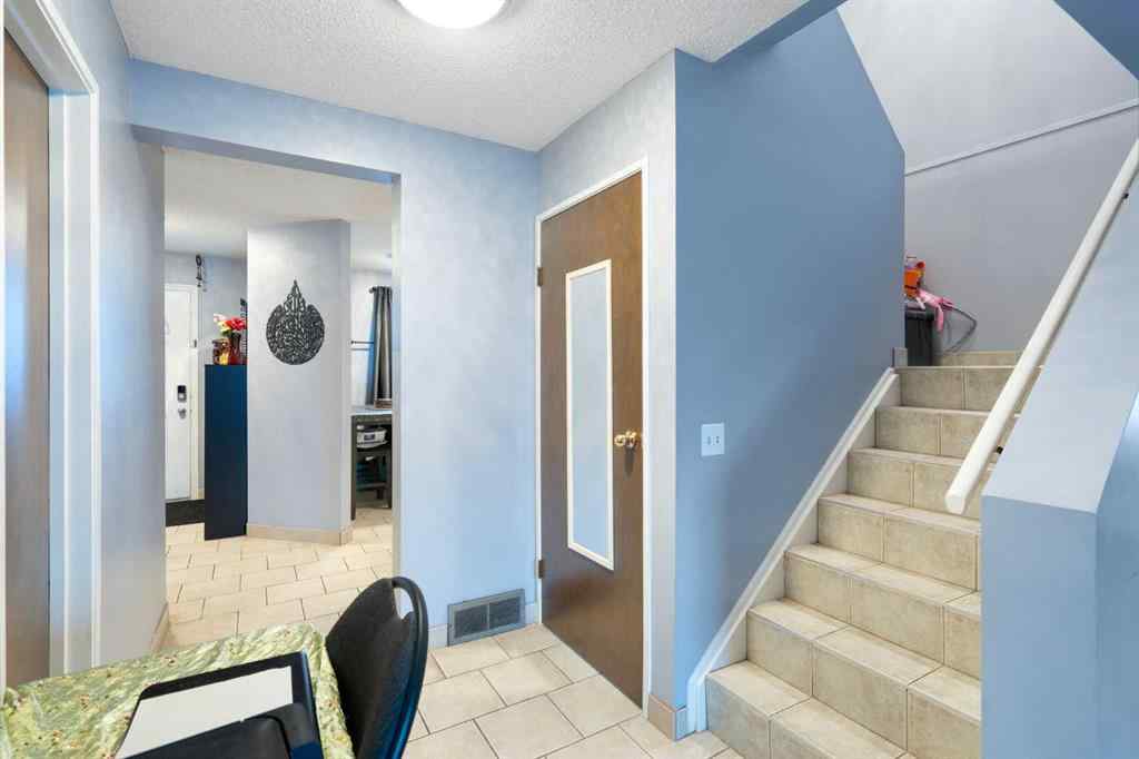 MLS® A2266843 - Unit #161 20 Falbury Crescent NE in Falconridge Calgary, Residential