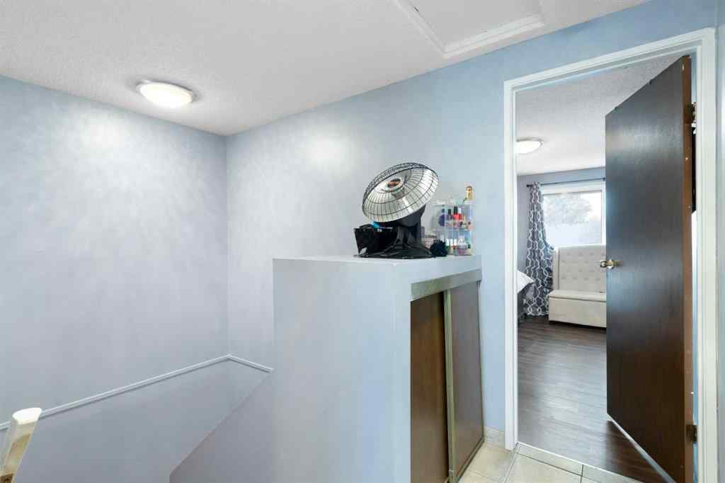 MLS® A2266843 - Unit #161 20 Falbury Crescent NE in Falconridge Calgary, Residential