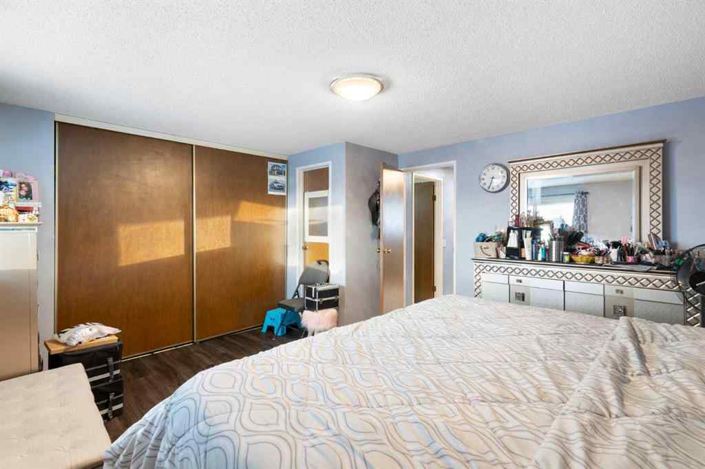 MLS® A2266843 - Unit #161 20 Falbury Crescent NE in Falconridge Calgary, Residential