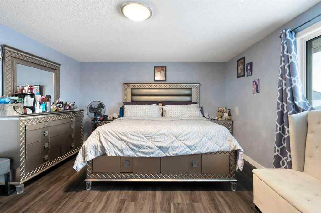 MLS® A2266843 - Unit #161 20 Falbury Crescent NE in Falconridge Calgary, Residential