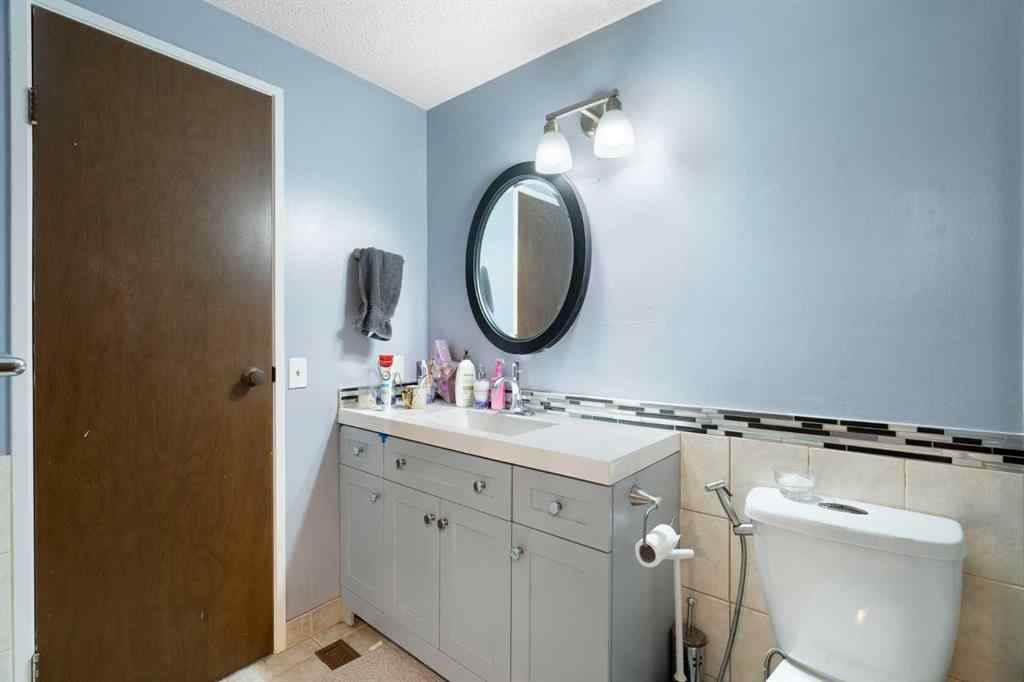 MLS® A2266843 - Unit #161 20 Falbury Crescent NE in Falconridge Calgary, Residential