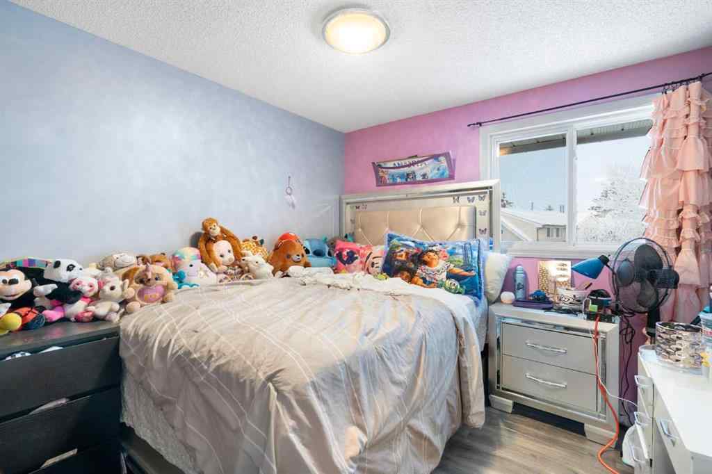 MLS® A2266843 - Unit #161 20 Falbury Crescent NE in Falconridge Calgary, Residential