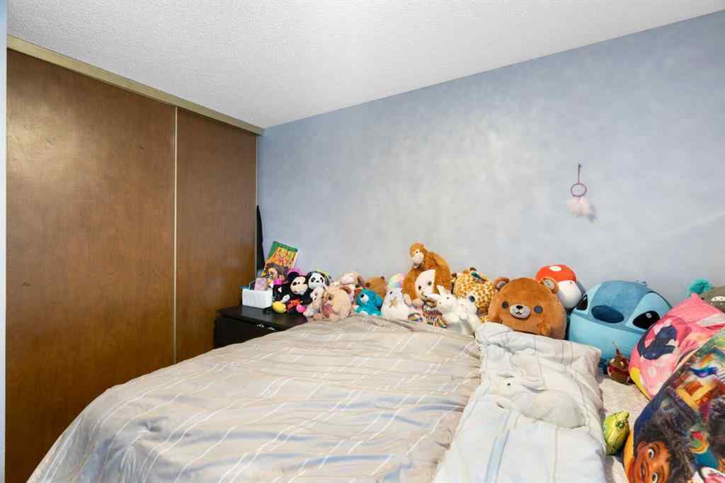 MLS® A2266843 - Unit #161 20 Falbury Crescent NE in Falconridge Calgary, Residential