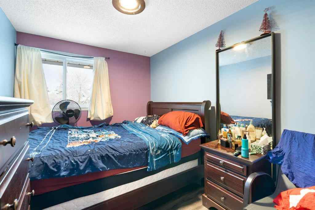 MLS® A2266843 - Unit #161 20 Falbury Crescent NE in Falconridge Calgary, Residential