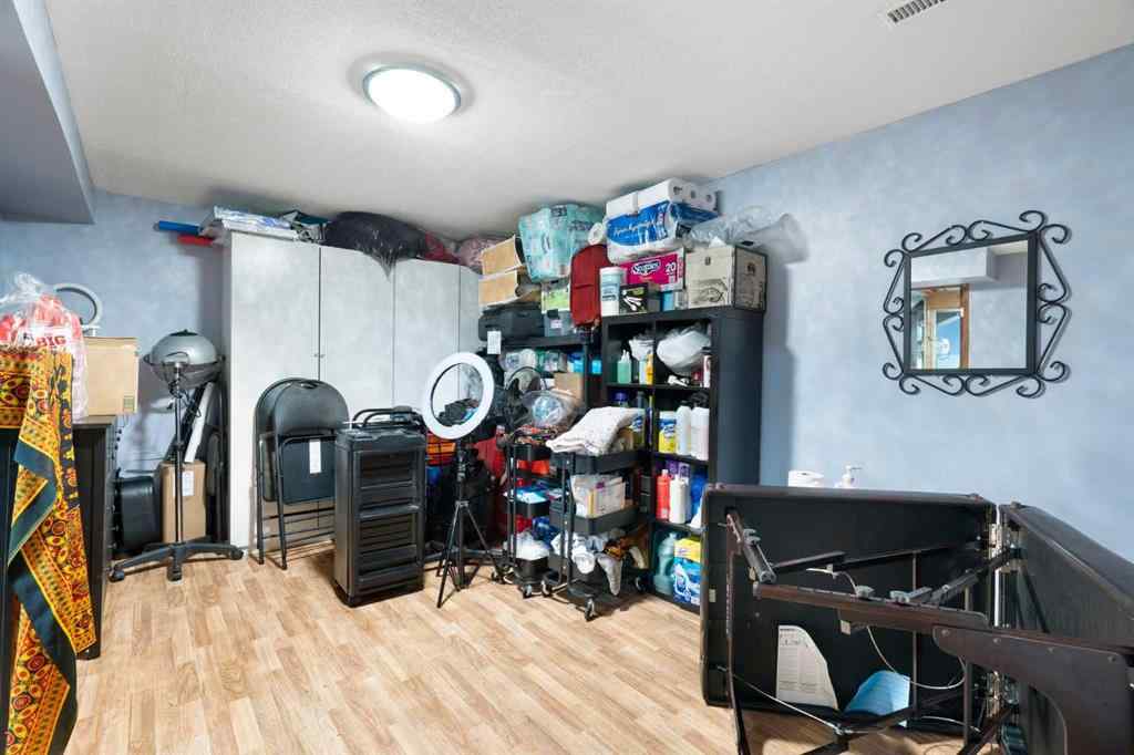 MLS® A2266843 - Unit #161 20 Falbury Crescent NE in Falconridge Calgary, Residential