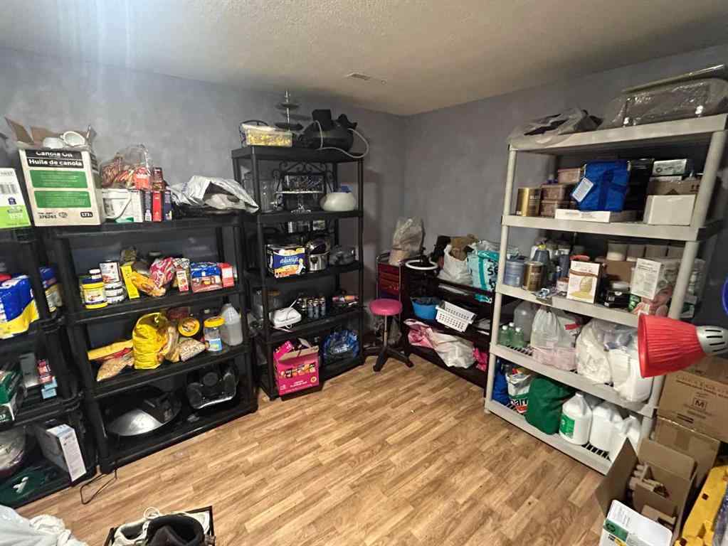 MLS® A2266843 - Unit #161 20 Falbury Crescent NE in Falconridge Calgary, Residential