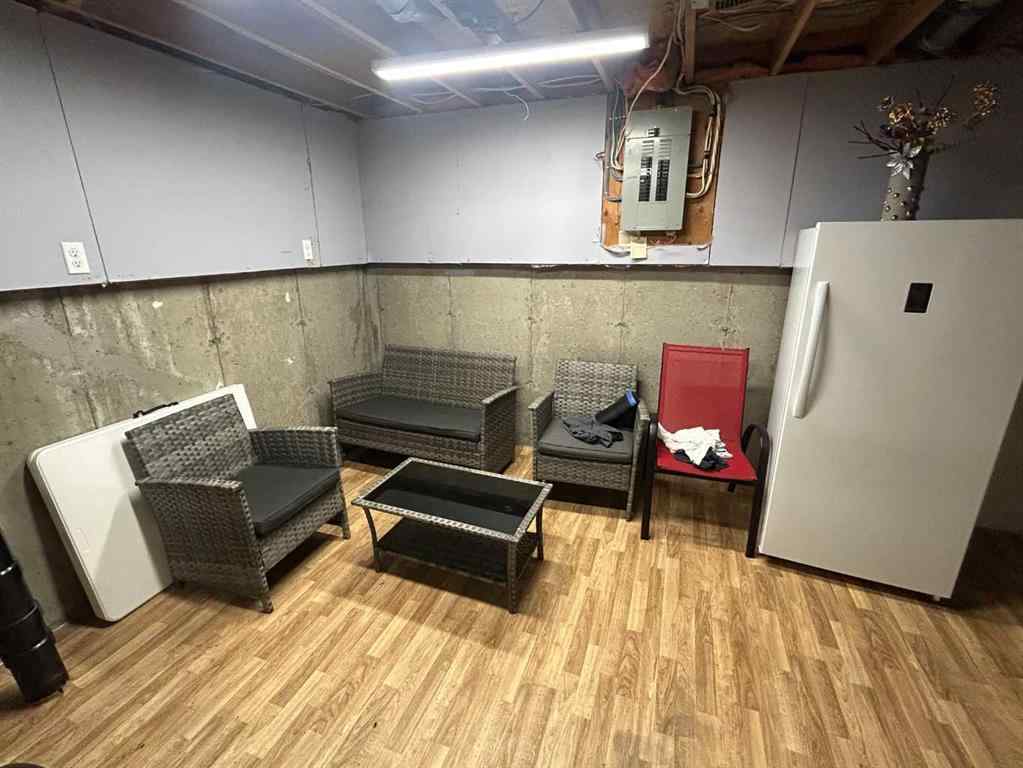 MLS® A2266843 - Unit #161 20 Falbury Crescent NE in Falconridge Calgary, Residential