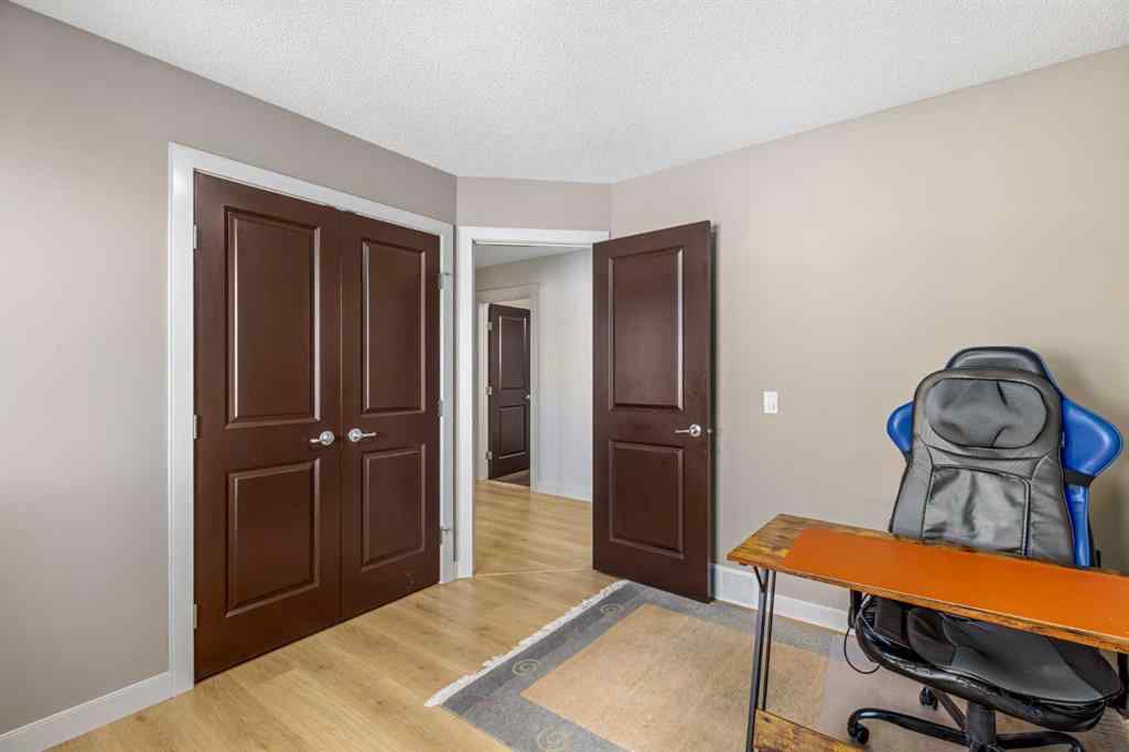 MLS® A2266844 - 186 Ravenscroft Green SE in Ravenswood Airdrie, Residential