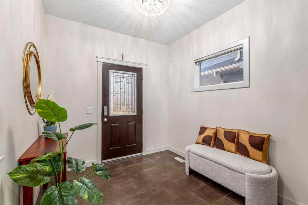 MLS® A2266844 - 186 Ravenscroft Green SE in Ravenswood Airdrie, Residential