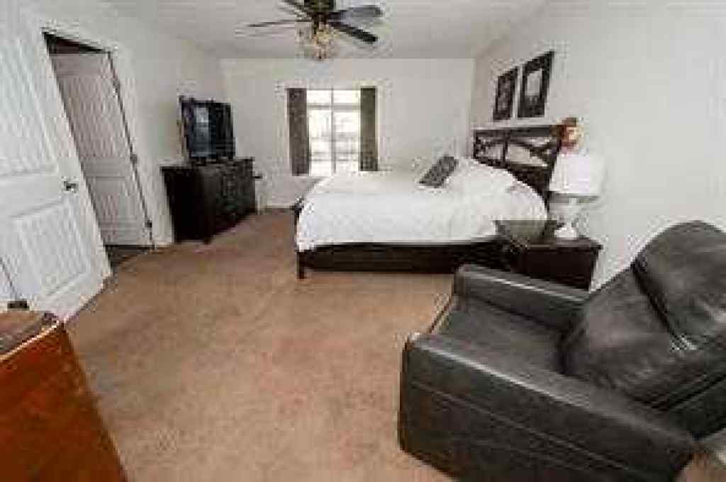 MLS® A2266846 - 264169 Range Road 273   in NONE Kathyrn, Residential