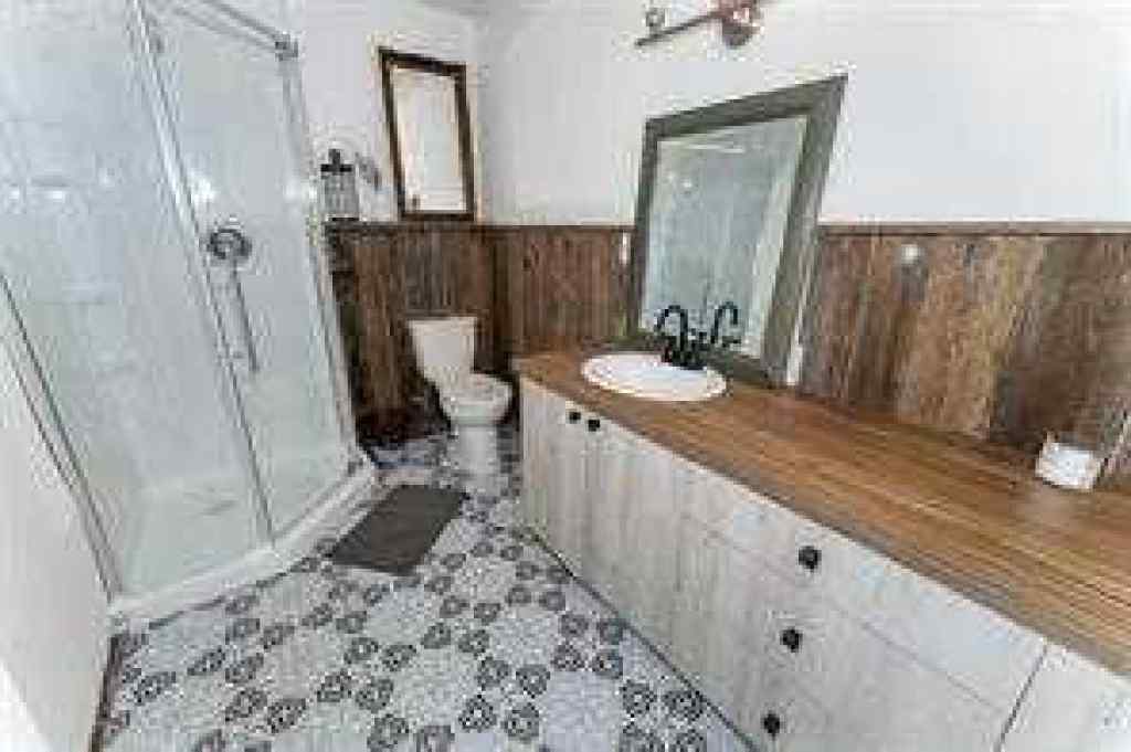 MLS® A2266846 - 264169 Range Road 273   in NONE Kathyrn, Residential