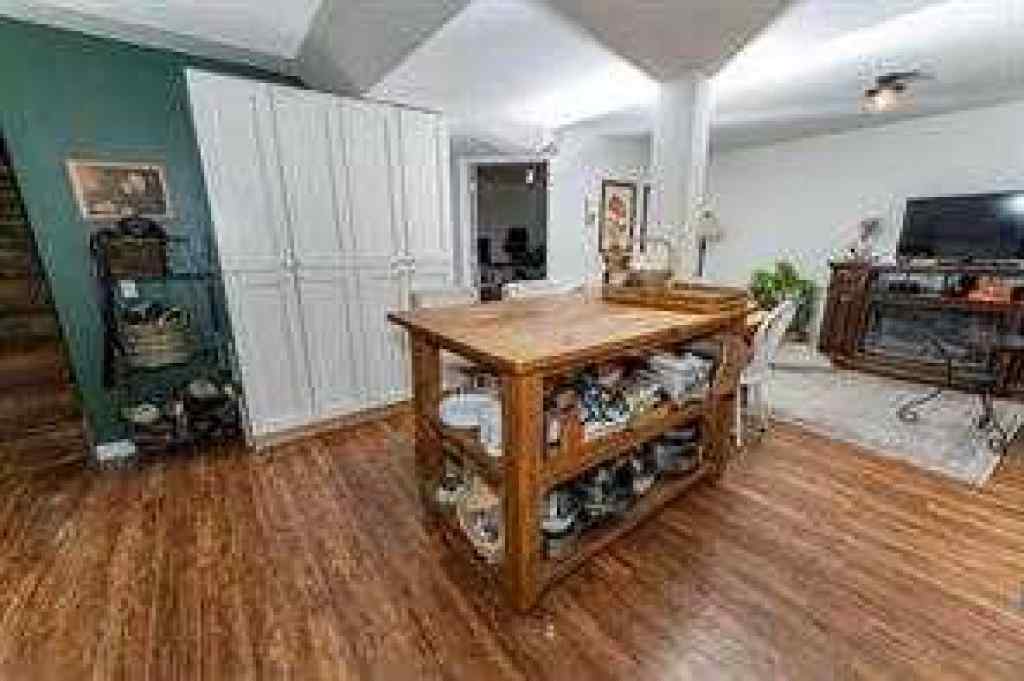 MLS® A2266846 - 264169 Range Road 273   in NONE Kathyrn, Residential