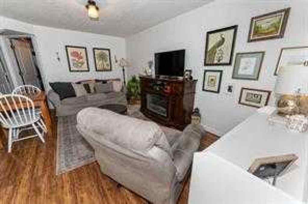 MLS® A2266846 - 264169 Range Road 273   in NONE Kathyrn, Residential