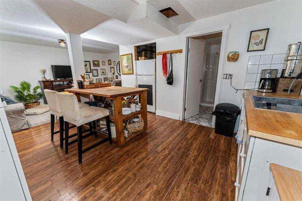 MLS® A2266846 - 264169 Range Road 273   in NONE Kathyrn, Residential