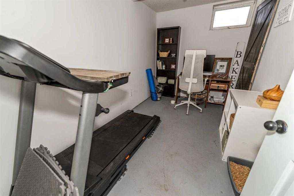 MLS® A2266846 - 264169 Range Road 273   in NONE Kathyrn, Residential