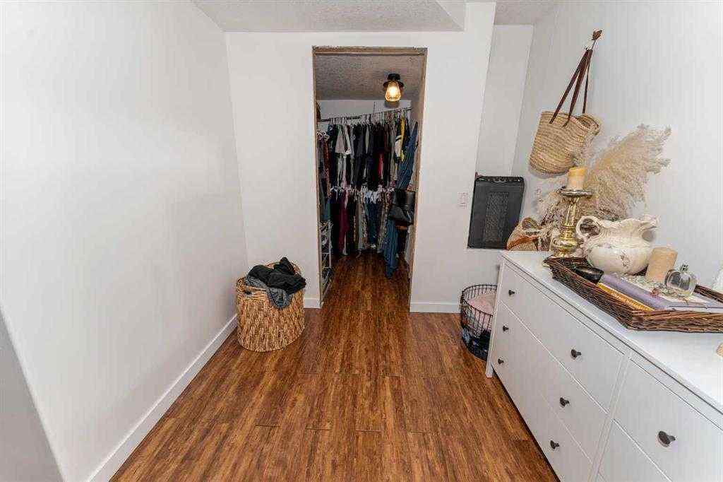 MLS® A2266846 - 264169 Range Road 273   in NONE Kathyrn, Residential